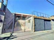 Casa / Sobrado para Venda em Campinas/SP Jardim dos...