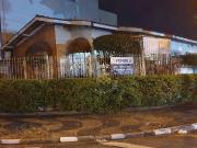 Casa / Sobrado para Venda em Campinas/SP Parque Prado 3...
