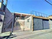 Casa / Sobrado para Venda em Campinas/SP Jardim dos... Casa / Sobrado para Venda em Campinas/SP Jardim dos...