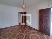 Casa / Sobrado para Venda em Campinas/SP Jardim dos...