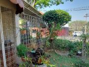 Casa / Sobrado para Venda em Campinas/SP Jardim dos...