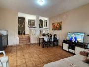 Casa / Sobrado para Venda em Campinas/SP Jardim dos...