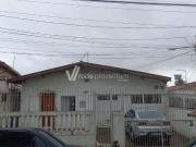 Casa / Sobrado para Venda em Campinas/SP Jardim dos...