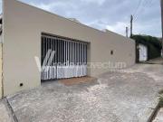 Casa / Sobrado para Venda em Campinas/SP Jardim dos...
