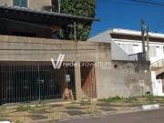 Casa / Sobrado para Venda em Campinas/SP Jardim dos...