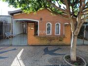 Casa / Sobrado para Venda em Campinas/SP Jardim dos...