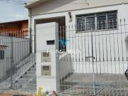 Casa / Sobrado para Venda em Campinas/SP Jardim dos...