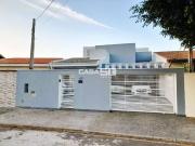 Casa / Sobrado para Venda em Campinas/SP Jardim dos...