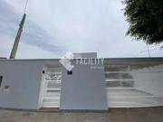 Casa / Sobrado para Venda em Campinas/SP Jardim dos...