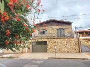 Casa / Sobrado para Venda em Campinas/SP Jardim dos...