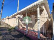 Casa / Sobrado para Venda em Campinas/SP Jardim dos... Casa / Sobrado para Venda em Campinas/SP Jardim dos...