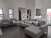 Casa / Sobrado para Venda em Campinas/SP Jardim dos...