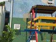 Casa / Sobrado para Venda em Campinas/SP Jardim dos...