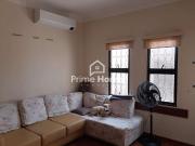 Casa / Sobrado para Venda em Campinas/SP Jardim dos...