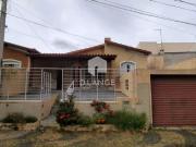 Casa / Sobrado para Venda em Campinas/SP Jardim dos...