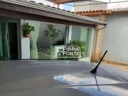 Casa / Sobrado para Venda em Campinas/SP Jardim dos...