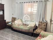 Casa / Sobrado para Venda em Campinas/SP Jardim dos...