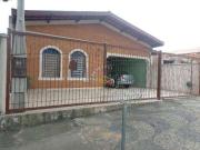 Casa / Sobrado para Venda em Campinas/SP Parque Prado 3...