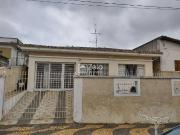 Casa / Sobrado para Venda em Campinas/SP Jardim dos...