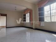 Casa / Sobrado para Venda em Campinas/SP Jardim dos...