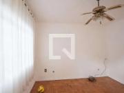 Casa / Sobrado para Venda em Campinas/SP Jardim dos...
