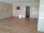 Casa / Sobrado para Venda em Campinas/SP Jardim dos...