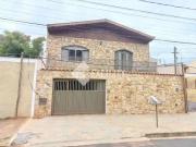 Casa / Sobrado para Venda em Campinas/SP Jardim dos...