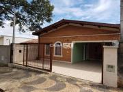 Casa / Sobrado para Venda em Campinas/SP Jardim dos...