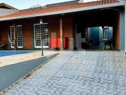 Casa / Sobrado para Venda em Campinas/SP Jardim dos...