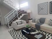 Casa / Sobrado para Venda em Campinas/SP Jardim dos...