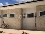 Casa / Sobrado para Venda em Campinas/SP Jardim dos...