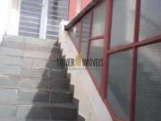 Casa / Sobrado para Venda em Campinas/SP Jardim dos...