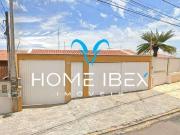 Casa / Sobrado para Venda em Campinas/SP Jardim dos...