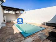 Casa / Sobrado para Venda em Campinas/SP Jardim dos...