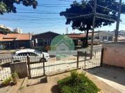 Casa / Sobrado para Venda em Campinas/SP Jardim dos... Casa / Sobrado para Venda em Campinas/SP Jardim dos...