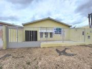 Casa / Sobrado para Venda em Campinas/SP Jardim dos...