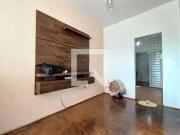 Casa / Sobrado para Venda em Campinas/SP Jardim dos...