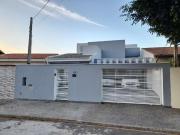 Casa / Sobrado para Venda em Campinas/SP Jardim dos...