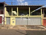 Casa / Sobrado para Venda em Campinas/SP Jardim dos...