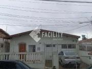 Casa / Sobrado para Venda em Campinas/SP Jardim dos...