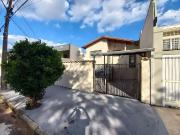 Casa / Sobrado para Venda em Campinas/SP Jardim dos...