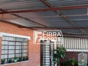 Casa / Sobrado para Venda em Campinas/SP Jardim dos...