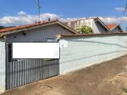 Casa / Sobrado para Venda em Campinas/SP Jardim dos...