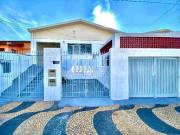 Casa / Sobrado para Venda em Campinas/SP Jardim dos...