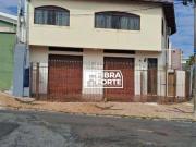 Casa / Sobrado para Venda em Campinas/SP Jardim dos...