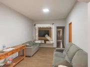 Casa / Sobrado para Venda em Campinas/SP Jardim dos...