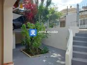 Casa / Sobrado para Venda em Campinas/SP Jardim dos...