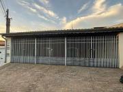 Casa / Sobrado para Venda em Campinas/SP Jardim dos...
