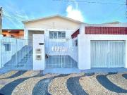 Casa / Sobrado para Venda em Campinas/SP Jardim dos...