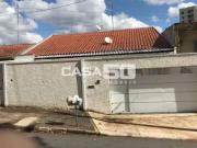 Casa / Sobrado para Venda em Campinas/SP Jardim dos...